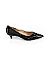 Ellen Tracy Black Heels Size 7 - photo 1