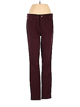 Ann Taylor LOFT Size 26 waist