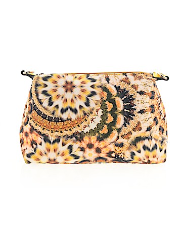 Ann Taylor Clutch (view 1)