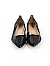 Ellen Tracy Black Heels Size 7 - photo 2