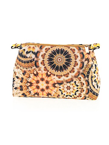 Ann Taylor Clutch (view 2)