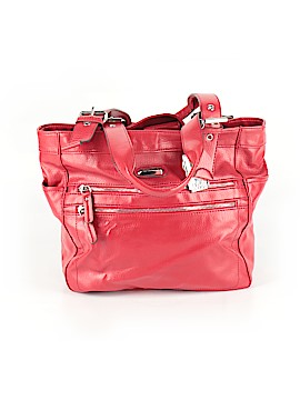 tyler rodan purses shoulder bag