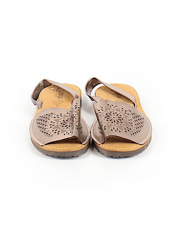 Assorted Brands Sandals (view 2)