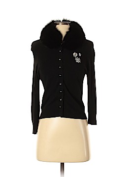 Cynthia Cynthia Steffe Size Sm