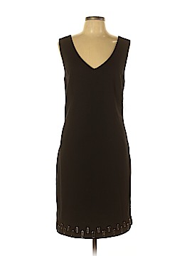 Laundry by Shelli Segal Size 10