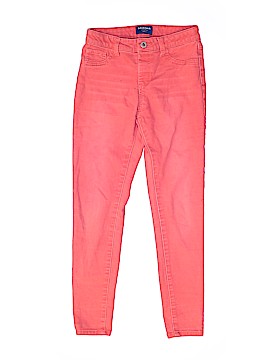 Arizona Jean Company Size 12
