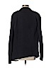 Vince. 100% Wool Black Wool Cardigan Size XS - photo 2