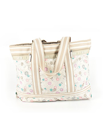 LeSportsac Tote (view 1)