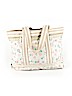 LeSportsac Tan Tote One size - photo 1