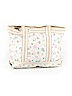 LeSportsac Tan Tote One size - photo 3