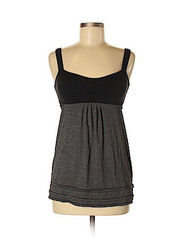 Lululemon Athletica Active Tank (view 1)