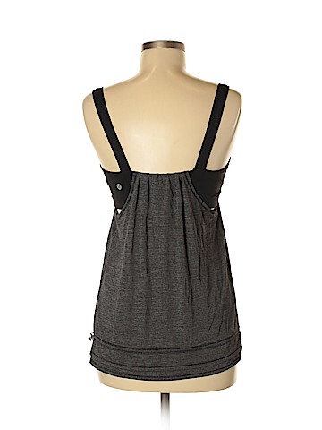 Lululemon Athletica Active Tank (view 2)