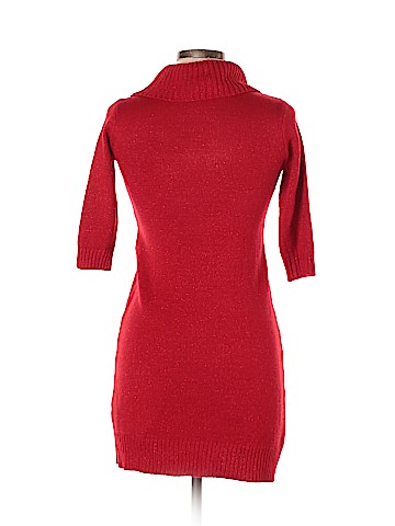 Amy Byer Dress (view 2)