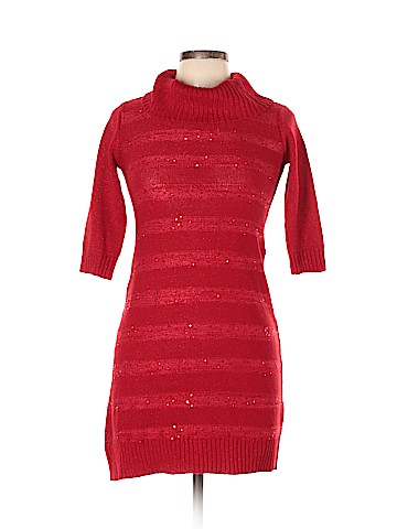 Amy Byer Dress (view 1)