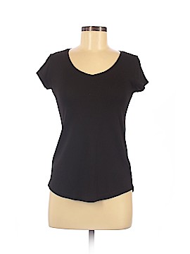 Cynthia Rowley TJX Size Sm