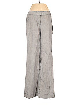 Kenneth Cole REACTION Size 2