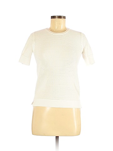 Theory Short Sleeve Top (view 1)