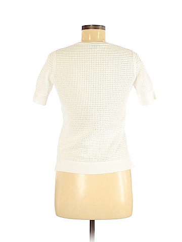 Theory Short Sleeve Top (view 2)
