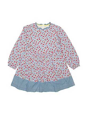 Boden Dress (view 1)