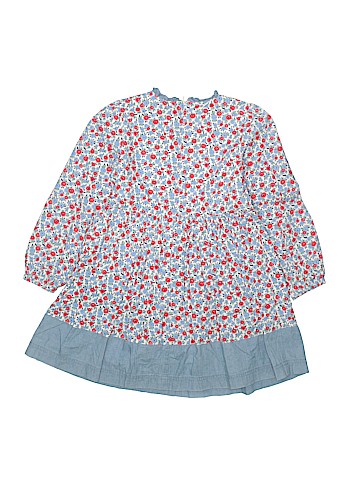 Boden Dress (view 2)