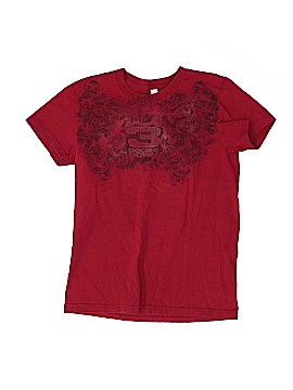 American Apparel Size Large youth