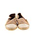 Tory Burch Tan Flats Size 9 - photo 2