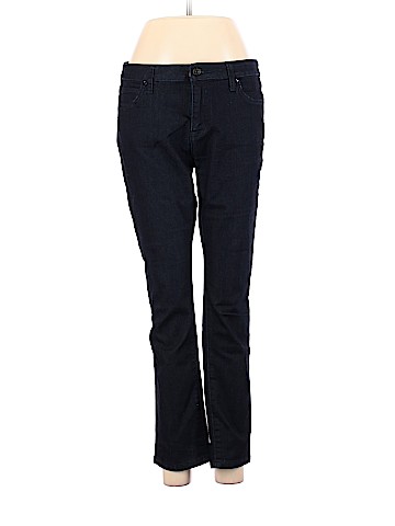 Broome Street Kate Spade New York Jeans (view 1)