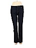 Broome Street Kate Spade New York Blue Jeans Size 29 waist - photo 1