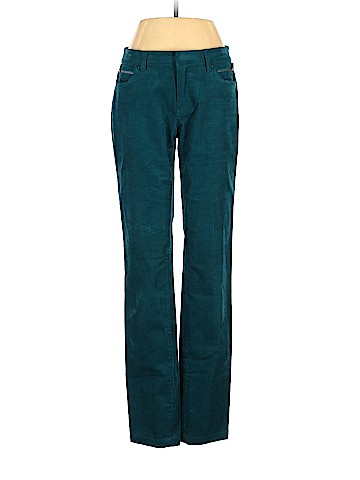 Etcetera Cords (view 1)