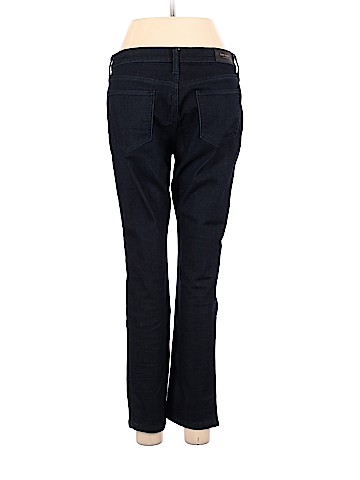 Broome Street Kate Spade New York Jeans (view 2)