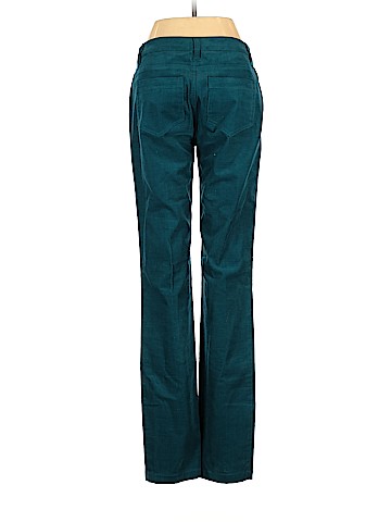 Etcetera Cords (view 2)