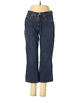 Guess Jeans Size 24 waist