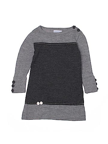 Florence Eiseman Dress (view 1)