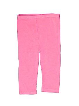 Juicy Couture Size 12-18 mo