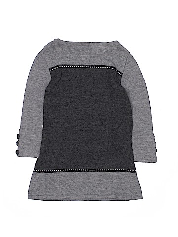 Florence Eiseman Dress (view 2)