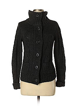 American Eagle Outfitters Size Med