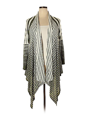 Attitudes by Renee Cardigan (view 1)