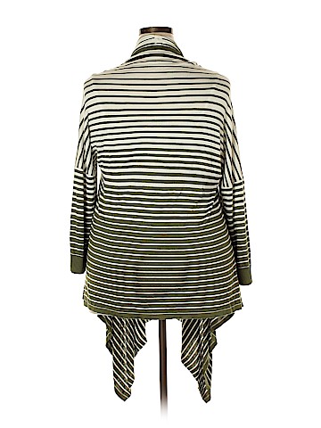 Attitudes by Renee Cardigan (view 2)