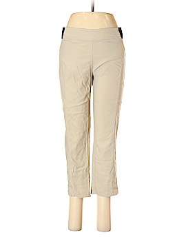 Simply Vera Vera Wang Size Med