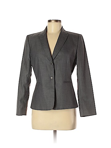 Tahari Blazer (view 1)