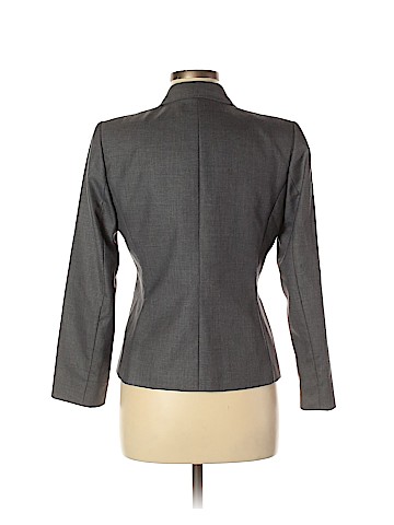 Tahari Blazer (view 2)
