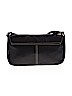 Kate Spade New York 100% Leather Black Leather Shoulder Bag One size - photo 3