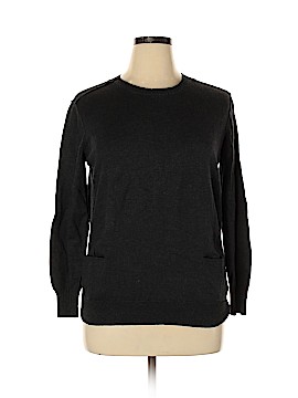 Simply Vera Vera Wang Size XL