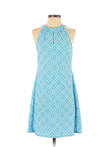 Jude Connally Casual Dress (view 1)