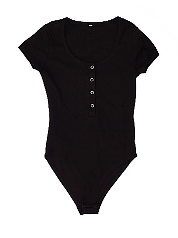 Assorted Brands Bodysuit (view 1)