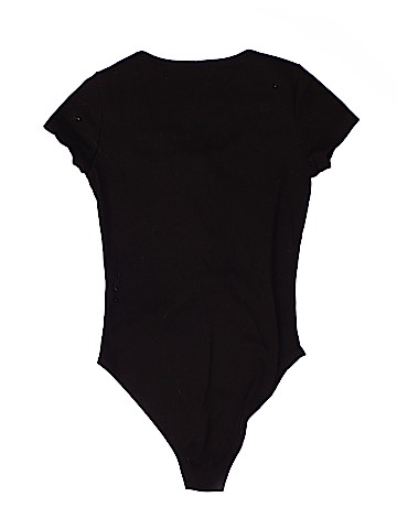 Assorted Brands Bodysuit (view 2)