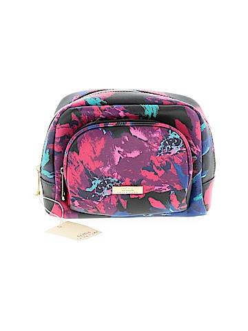 Trina Trina Turk Makeup Bag (view 1)