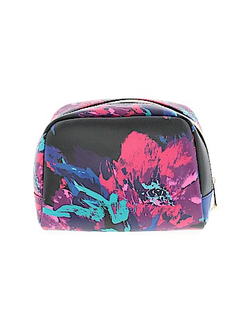 Trina Trina Turk Makeup Bag (view 2)