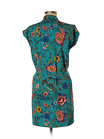 Forever 21 Casual Dress (view 2)