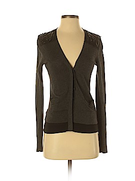 Simply Vera Vera Wang Size XS